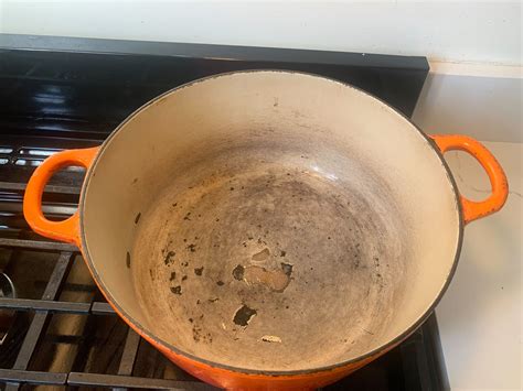 Dutch Oven Vs Cast Iron Casserole Dish at Susan Cummings blog