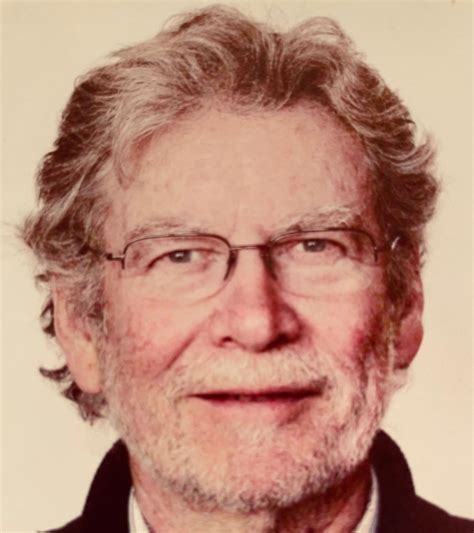 Obituaries | Epilog | Natural Burial, Advance Planning, End-of-Life