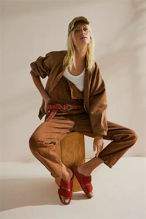 We The Free Collection | Free People