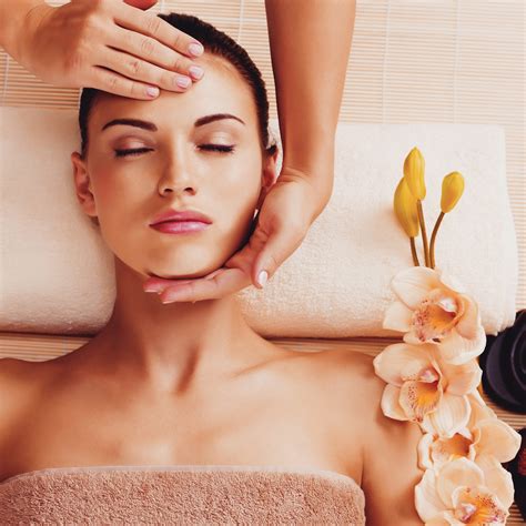 Bonnie's Skin Care Salon | San Clemente CA