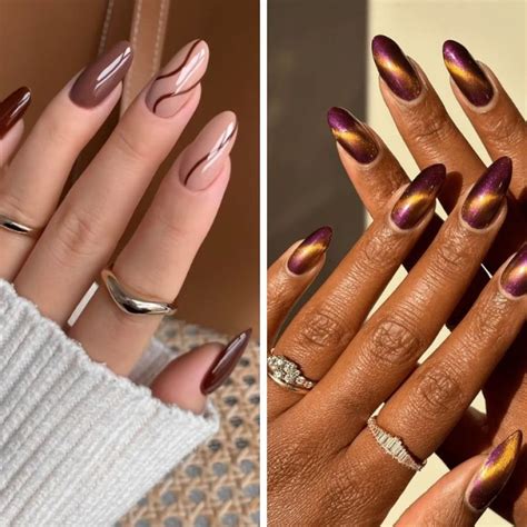 Unhas Decoradas Inverno - Unhas Decoradas Inverno 2026: Tendências e Inspirações Para Arrasar