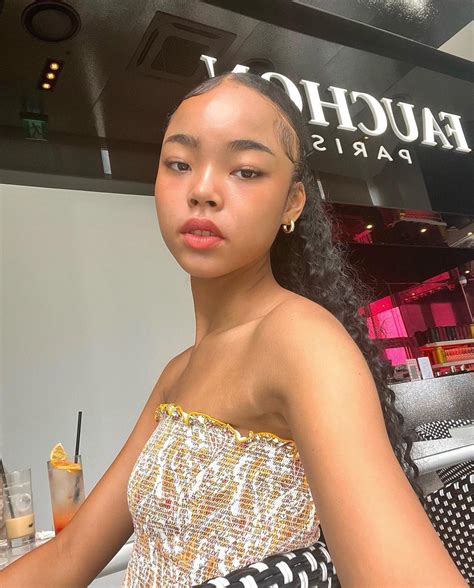 pin de naomie chouxii nashi em hairstyle inspiracao cabelo ideias de