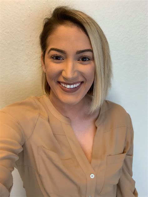 Oswego LPN Salaries: Average Hourly Pay for Practical Nurses 2