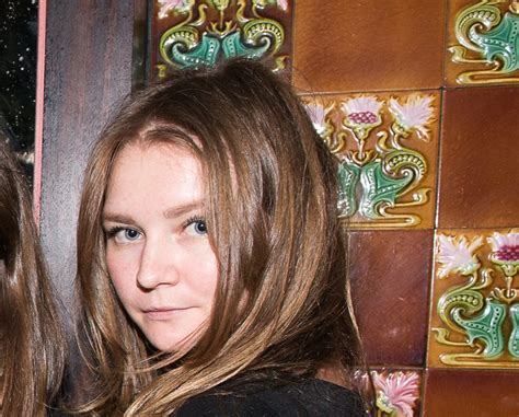 Anna Delvey Sorokin to star in house arrest reality series