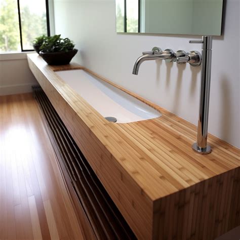 10 Bathroom Baseboard Ideas: Transform Your Space with These Stylish ...