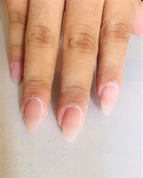 Nails, Beauty, Natural Nails, Finger Nails, Ongles, Beauty Illustration ...