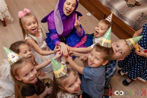 Аниматор Пони Искорка Кудесник