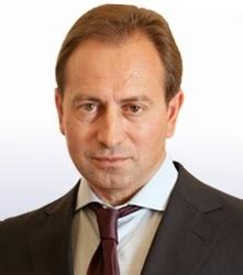 Микола Томенко: «геть від Європи» в «освітній реформі»