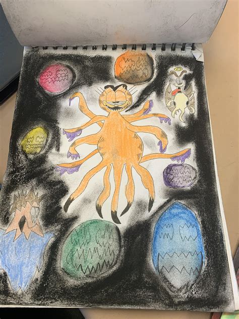 I’m sorry Jon but your world is mine : r/imsorryjon