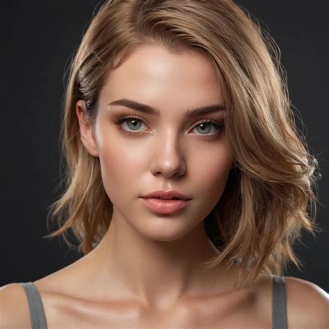 choose  perfect highlight color   hair