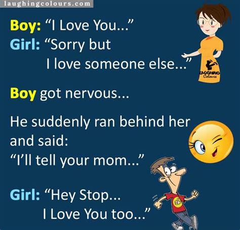 I'll tell your mom;) : r/ComedyCemetery