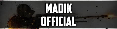 MaDiK | Qazaq 2025 | ВКонтакте