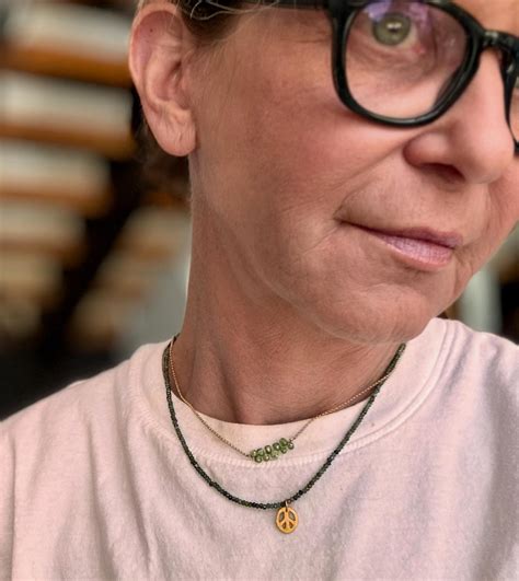 Alison Blair Studio (@alisonblairstudio) • Instagram photos and videos