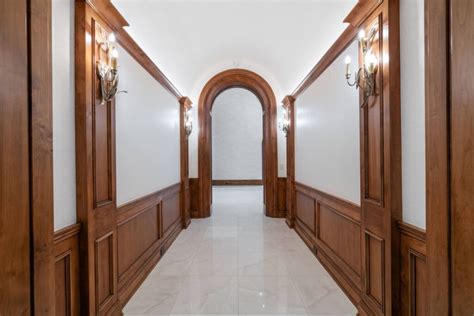 The 5 Most Common Tools Used in Carpentry - Willamette Carpentry