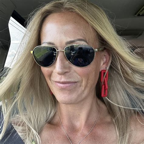 You don’t have to be at peak performance; just show up and move your