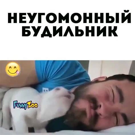 Фотострана - Home | Facebook