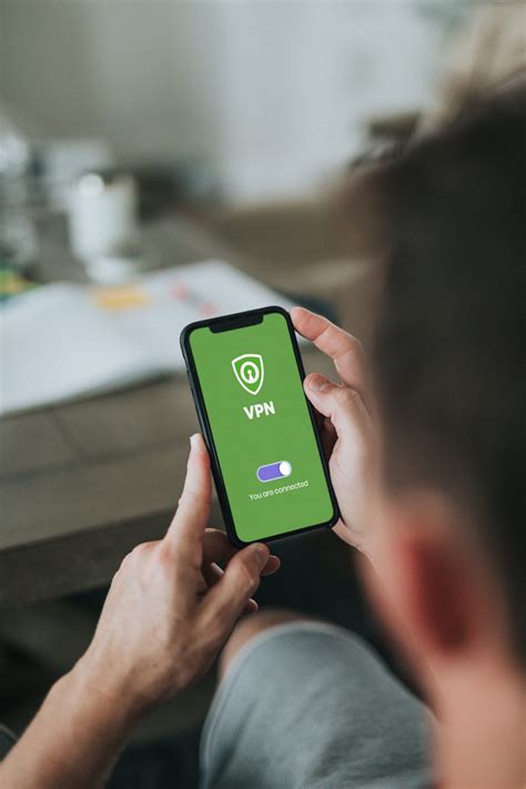 fotos gratis iphone vpn seguridad virtual privado red artilugio