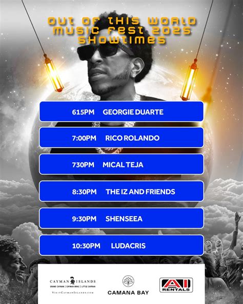 Danielle Alexis (@dan___alexis) • Instagram photos and videos