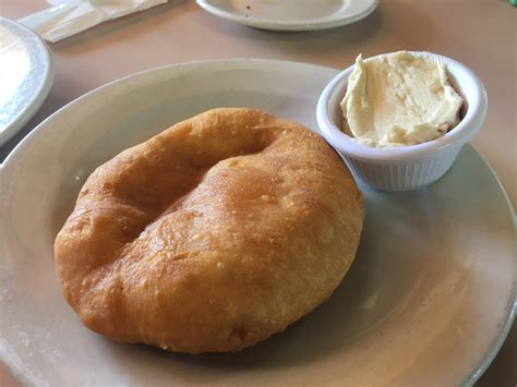 Local Food in Florida: Savoring the Sunshine State in 15 Famous Florida