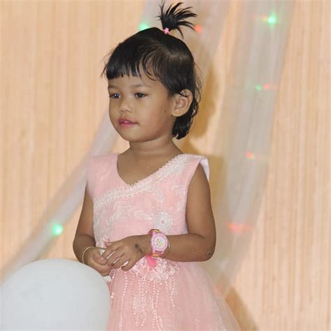 Ludy