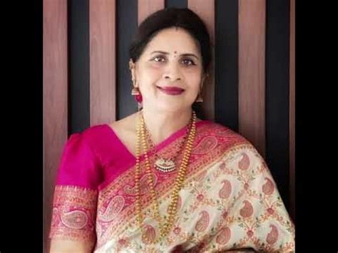 mritasanjeevani stotra positive vibrations healing   diseases