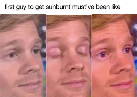 wear sunscreen kids rmemes