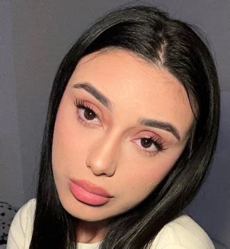 Yamillca OnlyFans: Exclusive Content & Sexy Secrets Revealed - Empower