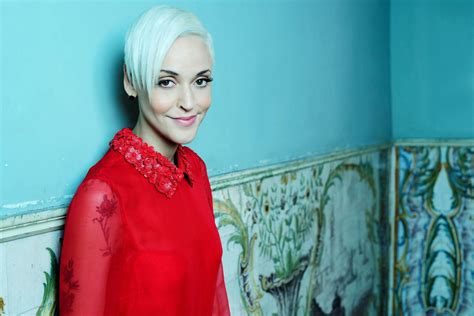 Mariza | Artista | LatinGRAMMY.com