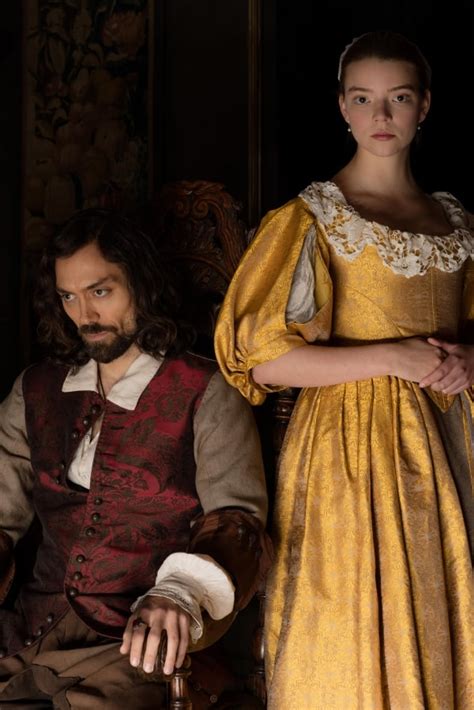 The miniaturist finally comes to the u s – Artofit