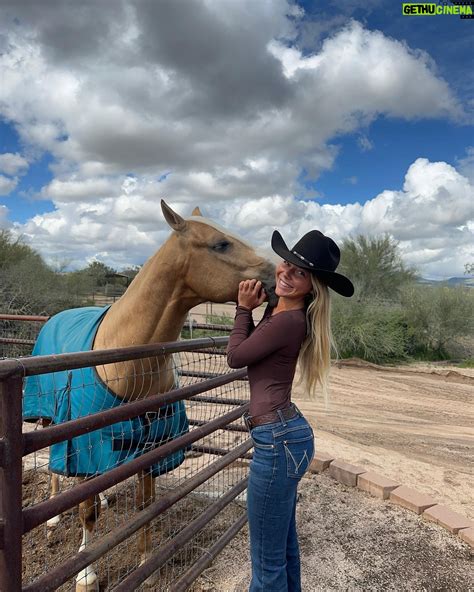 Jane Aubrun Mautin | Gethu Cinema