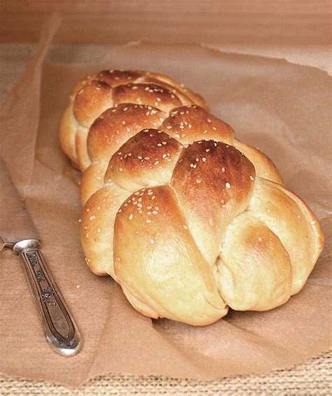 vegan challah  aquafaba  zsu dever recipe vegan baking food