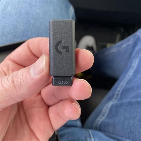 wireless logitech  wireless shroud edition mouse pro