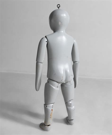 Music historians explain why crash test dummies band hit it big 19