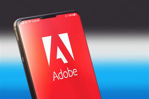 Adobe removes PANTONE colors from Photoshop