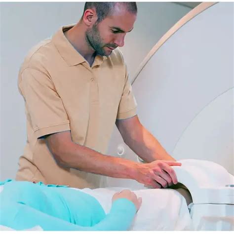 mri  foot  leg test price  delhi ganesh diagnostic