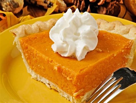 How Long You Cook Sweet Potato Pie at Abigail Trent blog