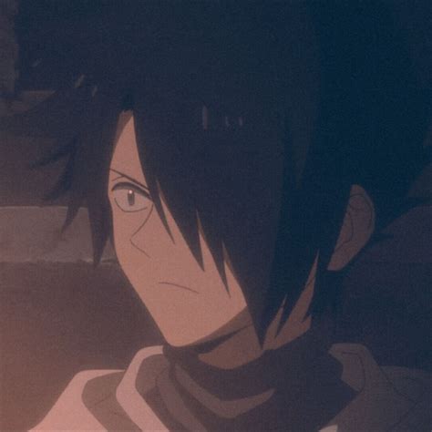 Pin by Капитан Леви on The Promised Neverland | Neverland, Anime people ...