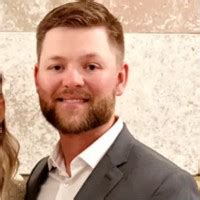 richard ivey performance contractors linkedin