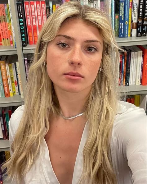 Is the Faith Ordway Sex Tape a Hoax? The Truth Revealed - xkko35d