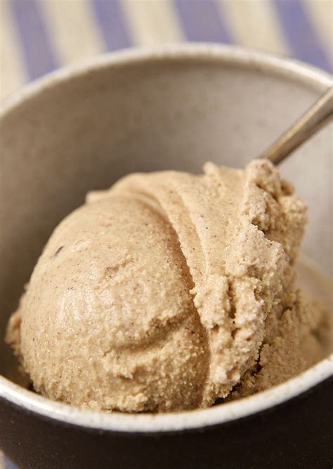 Mocha Ice Cream Recipe | Recipe | Mocha ice cream recipe, Ice cream ...