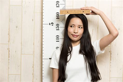 What Is The Average Height Of A Japanese Woman at Amparo Lisi blog