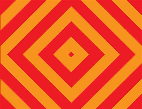 diamond pattern wallpaper isolated background  vector art