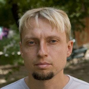 Тарас Антипович | Письменники України
