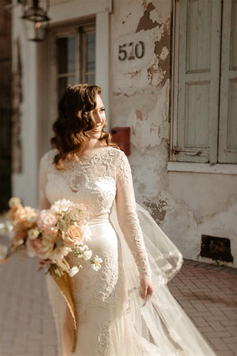 bridal gowns los angeles - Fashion Professional