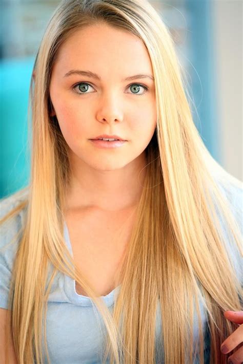 Pictures of Olivia Boreham-Wing