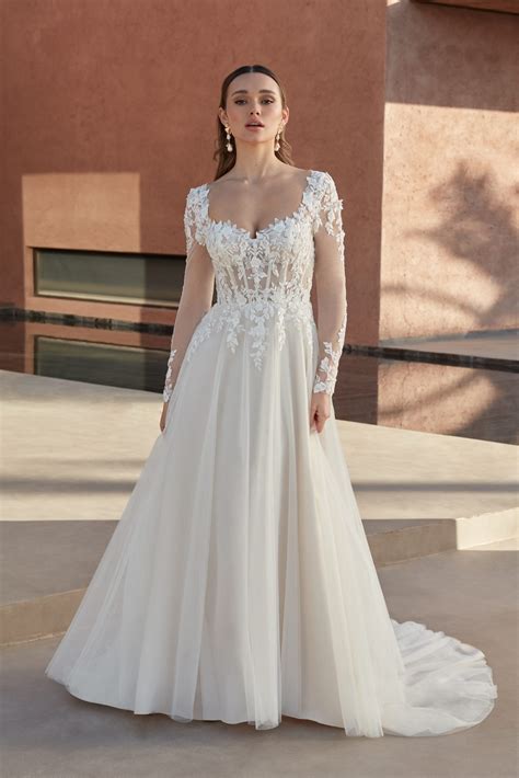 Orlando Bridal Gowns - The Dressing Room