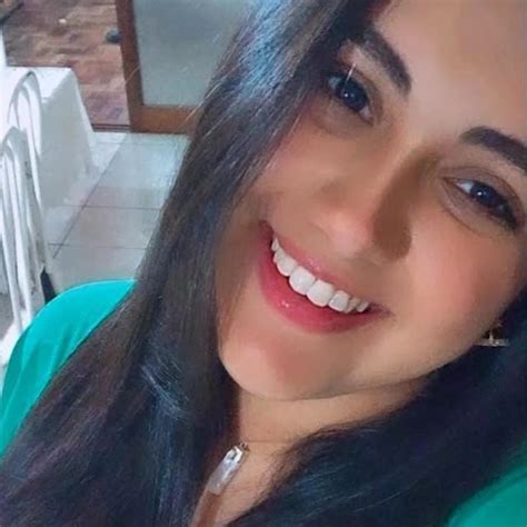 karoline barreto silva  kbarretod  threads
