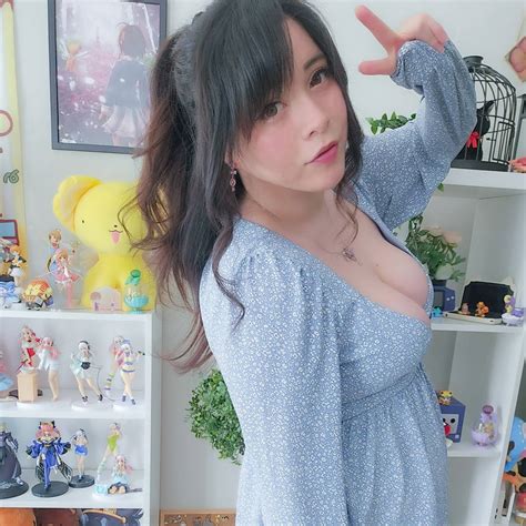 Post from Mirubuns