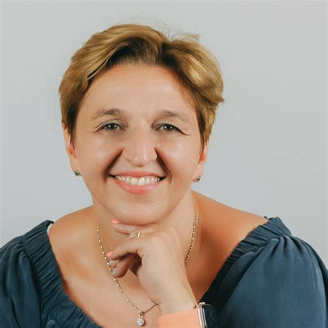 Kiss Alexa - HR Fest