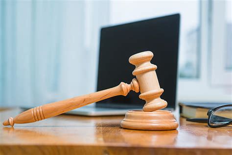 Online Auction System using Ethereum Blockchain | Case Study